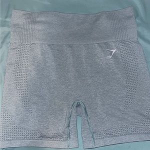 Gymshark Vital Seamless Shorts